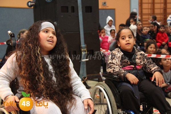 jamaherya markaz (27).JPG